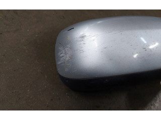 Зеркало электрическое        Renault Laguna II  2001 - 2007 года   