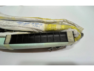 Боковая подушка безопасности 85010-1W000, 850101W000   KIA Rio