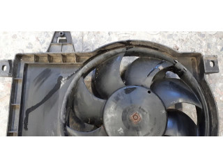 Píst 8240134   Alfa Romeo 145 - 146     