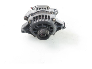 Генератор 10479923, 10479923   Opel Omega B2      