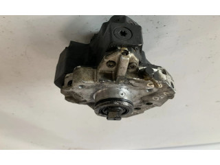 Vstřikovací čerpadlo 8689591, 0445010043   Volvo XC70    D 5244 T5 