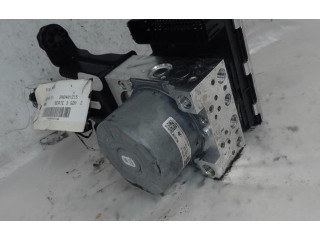 Jednotka ABS 34505B3D9C1   BMW 3 G20 G21 2021