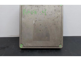 Řídící jednotka 89661-42090, 211000-4120   Toyota RAV 4 (XA10) 