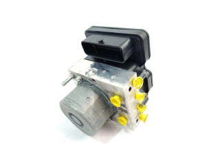 Jednotka ABS 2265106455   Nissan Micra 2017