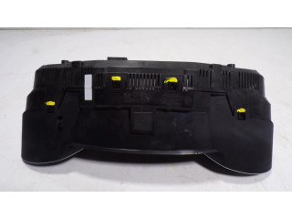 Панель приборов 2303634, F1ET14F094BB   Ford Focus C-MAX       