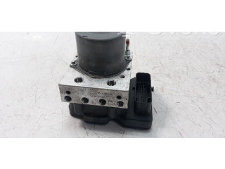 Jednotka ABS 4405005180   Toyota Avensis T270 2017