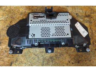 Панель приборов 7P6920881G, 0263677076   Volkswagen Touareg II       