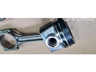 Ojnice  04L105401A    Audi A5  
