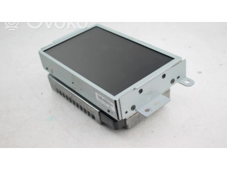 Дисплей    CJ5T18B955FB, DJ5T14239AJ   Ford Escape