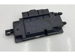 Блок подушек безопасности 9330951, 31933095101F   BMW 7 F01 F02 F03 F04
