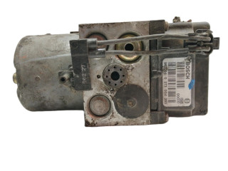 Jednotka ABS 0265216525, 1928402824   Fiat Multipla 1999