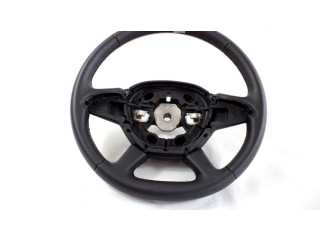Volant Dacia Sandero III 2023 484007828R  