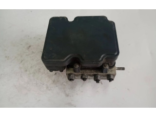 Jednotka ABS 9812786180, 9825549780   Peugeot 5008 2018