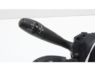 Подрулевой шлейф SRS 96659931XT   Peugeot RCZ