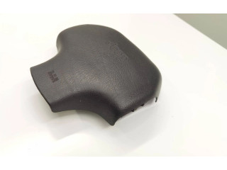 Подушка безопасности водителя P5DU39JX8AB   Jeep Grand Cherokee