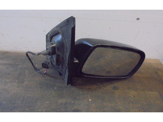 Zpětné zrcátko  Toyota Yaris 2001  879100D03000, 879100D03000  