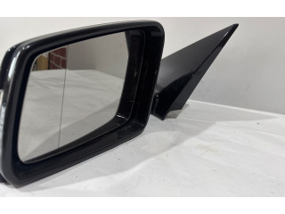 Zpětné zrcátko  Mercedes-Benz E A207 2010  A3166441  