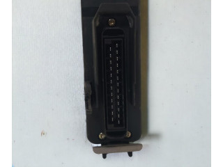 Блок управления двигателя 028000759-7798512, 028000759-7798512   Fiat Uno