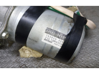 Vstřikovací lišta JJ30100074, JJ002004292   Toyota Yaris     