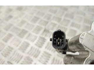 Vstřikovač 9822715980, 9811353880   Opel Grandland X    HN05 