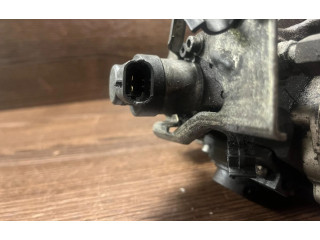 Vstřikovací čerpadlo 0445010102, 0445010102   Volvo S40    D 4204 T 