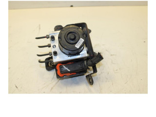 Jednotka ABS 06219005064, 05061915101223   Suzuki Swift 2005