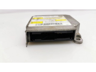 Блок подушек безопасности 8625131060, 5WY64076   SsangYong Actyon sports I