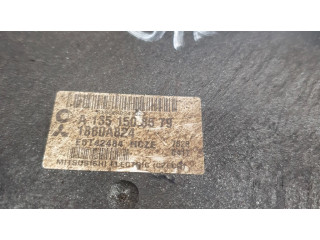 Řídící jednotka 1860A824, A11351508579   Mitsubishi Colt 2007