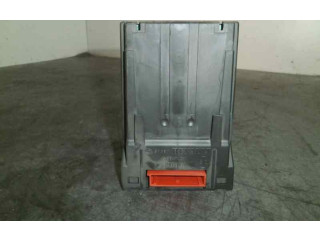Блок управления 8200006159   Renault Vel Satis