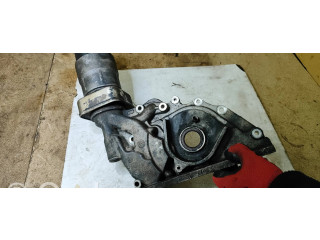 Čerpadlo oleje    Hyundai Santa Fe 2.2  