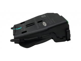 Радар круиз контроля     DG9T14F449AG  Ford Mondeo MK V