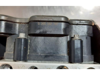 Jednotka ABS 476607421R   Renault Clio V 2019