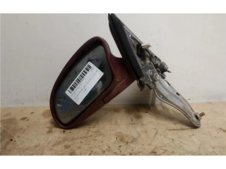 Zpětné zrcátko  Toyota Celica T180 1990  019102, 019102  