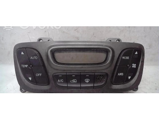 Блок управления климат-контролем 9725026200OP   Hyundai Santa Fe