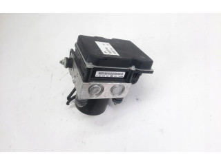 Jednotka ABS 6R0907379BB, 0265955028   Audi A1 2011