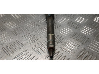 Vstřikovač 0445110167, A6400700787   Mercedes-Benz B W245  pro naftový motor 2.0 OM640940 I4