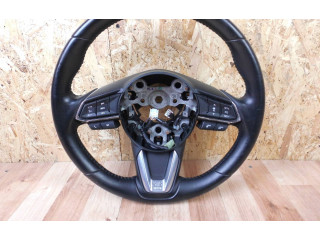 Volant Mazda CX-5 II 2018 B63M3298X02, B63M  