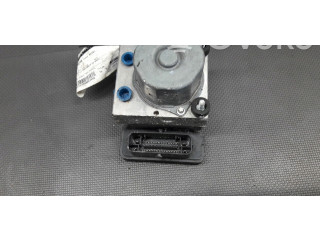 Jednotka ABS 0265106516   Mazda CX-3 2019