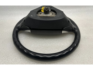 Volant Honda Civic 2005 77800SEAG81000, H07X0CDE00  