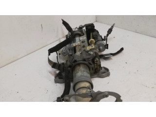    Рулевая рейка 6774241   BMW 5 E60 E61 2004-2010 года