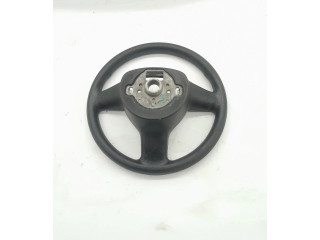 Volant Volkswagen Jetta V 2007 1K0419091AG, 25J05C01  