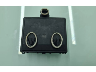 Блок управления двигателя 5Q0959592   Volkswagen Touran II