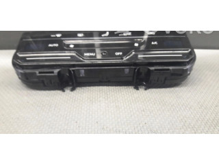 Блок управления климат-контролем 3G8907056F   Volkswagen Tiguan