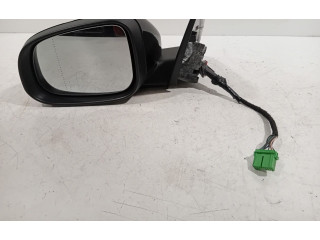 Zpětné zrcátko  Volvo S60 2011  3304809  