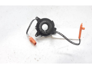 Полоса надувных подушек (кольцо srs) 9627442480   Peugeot 406 