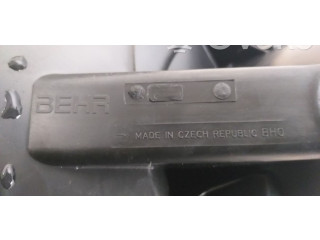 Вентилятор печки    6Q1820015C, 6Q1820015C   Volkswagen Polo