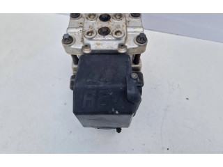Jednotka ABS 0265201035, 4760070J00   Nissan Primera 1994