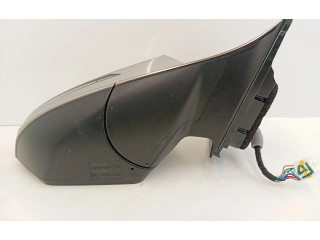 Zpětné zrcátko  Hyundai Tucson IV NX4 2021  87620N7230  