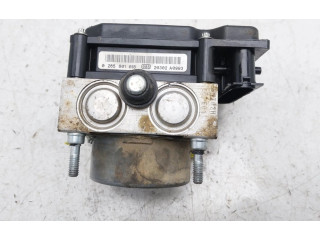 Jednotka ABS 476604621R   Renault Sandero I 