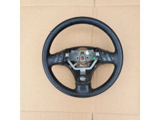Volant Mazda 6 2003 GS12000720  